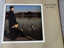 Tears For Fears The Hurting 1983 US Vinyl Record Album LP 1st Press Mercury