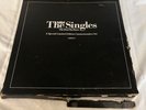 ABBA The Singles First Ten Years Limited Edition Picture Disc Set Abbox 2