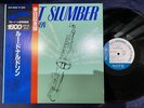 LOU DONALDSON SWEET SLUMBER BLUE NOTE GXF 3068 OBI STEREO JAPAN LP