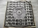 THE FACTOTUMS   YOU'RE SO GOOD TO ME ** 1966 UK IMMEDIATE 7