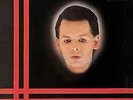 Gary Numan |  2xVinyl LP | Telekon | Beggars Banquet