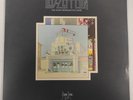 LED ZEPPELIN - The Soundtrack From The Film The Song Remains The Same 2 Lp Italy