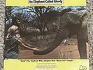An Elephant Called Slowly Howard Blake OST 1970 Funk Open Drum Break Samples VG+