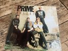 Prime Movers ‎Earth Church EX Vinyl LP 1st Pr.Plays Perfect Prisoners Mod Medway