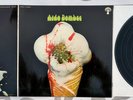 LP Vinyl - ARDO DOMBEC same 1971 - PILS 2021095-2 -  Krautrock