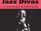 Various Artists Jazz Divas (Vinyl) 12