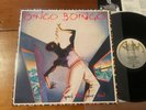 OINGO BOINGO Good For Your Soul LP Orig 1983 Press in SHRINK Danny Elfman NM-