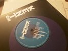 northern soul spencer wiggins lets talk it over on kent
