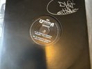 Fat Controller In Complete Darkness 10” Signed Vinyl UPH008