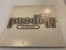 The Prodigy, Experience, LP