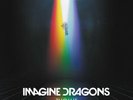 Evolve [Lp] by Imagine Dragons (Vinyl, 2017)