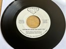 The Barrier Brothers -Crying My Heart- Indiana Bluegrass 45 on Metropolis - Hear