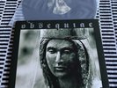 Obsequiae Suspended In The Brume Of Eos Original Lp Black Metal Panopticon