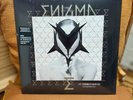 Love Sensuality Devotion: the Greatest Hits by Enigma (Record, 2021)