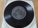 BEN LEVY I'LL MAKE YOU GLAD KEEP SMILING UK 1966 SKA BEAT (RECORD 2)