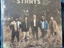 **SIGNED**Made by These Moments by Red Clay Strays (Record, 2024)