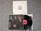 THE ROLLING STONES - NO 2 RARE BLIND MAN TEXT MONO 1965 1st UK VINYL LP LK4661
