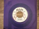Mod Soul DUSTY SPRINGFIELD Spooky / How Can I Be Sure Philips DEMO 6006 045