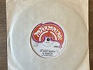 Psych The Blossom Toes What On Earth  Marmalade ‎– 598002 MINT