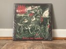 SURRENDER OF DIVINITY-Oriental Hell Rhythmics Unholy Horde Records 2008 IMPIETY