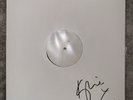 Kylie Minogue Tension 2  II signed test pressing 29/50 vinyl new sealed limited