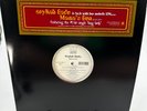 From Japan Erykah Badu / Mama's Gun 2000 Orig. US 2LP Vinyl [Great Condition]