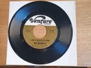 The Major 1V I Don't Believe In Losing Northern Soul Crossover.
