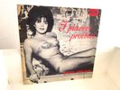 PIERO UMILIANI JAZZ SOUNDTRACK - I PIACERI PROIBITI - MONO ORIG -NM-GIANNI BASSO