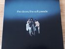 The Doors Soft Parade Gatefold lp Analogue Productions la woman uhqr audiophile