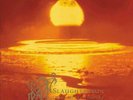 DAWN SLAUGHTERSUN (CROWN OF THE TRIARCHY) NEW LP