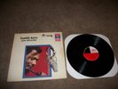 BUDDY TERRY PURE DYNAMITE LP ORIG. MAINSTREAM 356 - VG++ VINYL