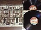 Led Zeppelin 