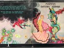 MOUNTAIN NANTUCKET SLEIGHRIDE 1971 UK ISLAND VINYL LP ILPS 9148 PSYCHE