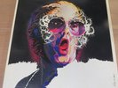 Elton John Box Set Vinyl