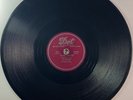 Boone Tutti Frutti Domino Blueberry Hill Chordettes Sandman 78 listing For Chuck