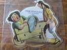 The Pogues 7