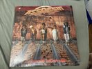 ASSASSIN - L'HOMICIDE VOLONTAIRE - REISSUE - 2016 - 2XVINYLS- RAP FRANCAIS -RARE