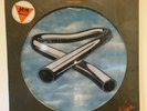 Mike Oldfield - Tubular Bells, Picture Disc Vinyl LP Sealed