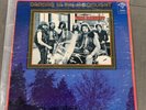 King Harvest Dancing In The Moonlight PLP – 36 Vinyl Record Lp Album Vg +