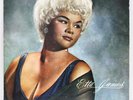 ETTA JAMES   