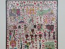 TOM TOM CLUB Genius Of Love / Lorelei 12WIP6735 12