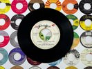 Davis Two Plus One - Momma I Been a Bad Girl  RARE SCARCE FUNK SOUL R&B 45
