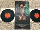 Jimi Hendrix Electric Lady Land  Early UK Polydor 2657-012 Deluxe Press EX+