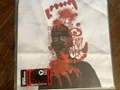 Mike Shinoda - Already Over - Single - Limited Edition - Spotify Exclusive - 7