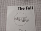 The Fall Rowche Rumble 45 Rpm