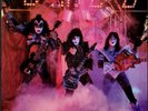 Kiss Unmasked Euro Tour 1980 Boxset 4 Picture Disc+Book 76 Pages Rare
