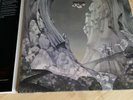 YES:  Relayer RHINO HIGH FIDELITY Vinyl LP (Kevin Gray):  Numbered 498