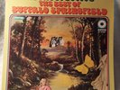 Buffalo Springfield–Retrospective-The Best Of Buffalo Springfield/VINYL LP/ VG+