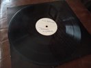 Johnny Clarke - Steppin' out of babylon / A1 sound - Orig 1980's Dubplate