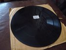 Mighty Diamonds - Pass the Cutchie -Orig 1970's  Dubplate killer roots